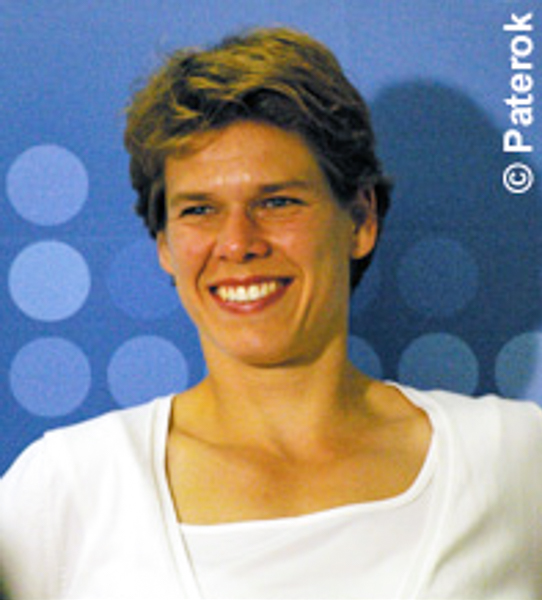 Die WIBF-Weltmeisterin im Jr. Mittel- und Mittelgewicht <b>Heidi Hartmann</b> wird ... - 041