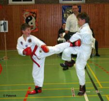 Januar 2008