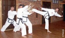 Juni 2003