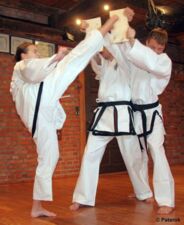 Januar 2007