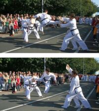 Oktober 2008