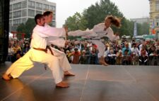 Oktober 2005