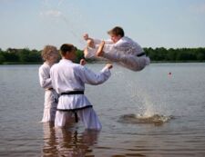 Juni 2012