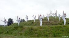 September 2004