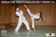 Februar 2020