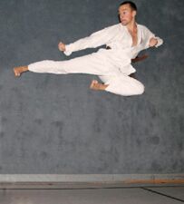 Juli 2005