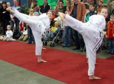 Februar 2006