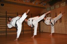 Februar 2011