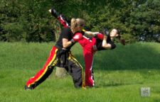 Oktober 2011