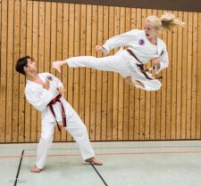 Februar 2017