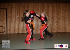 November: Neele Bruns