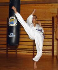 Januar 2005