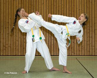 Carolin Schubert Carolin Schubert