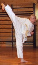 Mai 2008