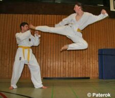 Kai Pancratz
