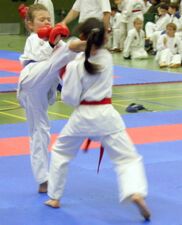 Februar 2007