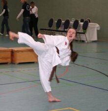 Februar 2009