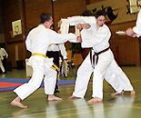 Dezember 2005