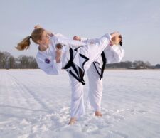 Februar 2010