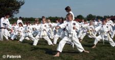 Mai 2004