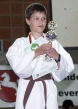 Juni: Thorben Bergelt