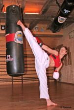 Mai 2005