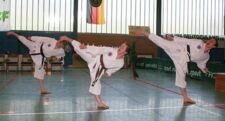 Juni 2010