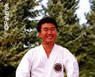 Junichi Sato