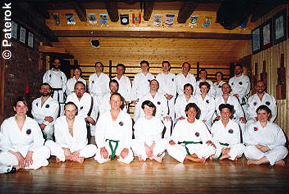 Unsere Oldies