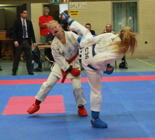 Ura Mawashi Geri