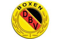 DBV