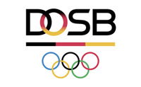 DOSB