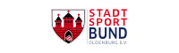 Stadtsportbund Oldenburg