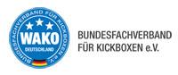 WAKO