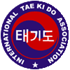 Taekido
