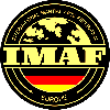 IMAF