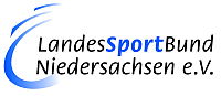 Landessportbund Niedersachsen
