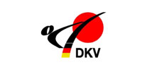 DKV